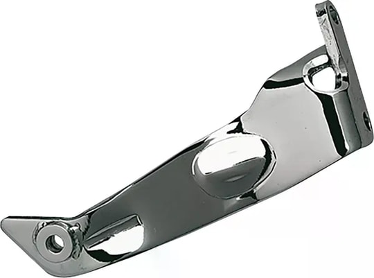 FLBRD MTG BRKT 86-99 FLST