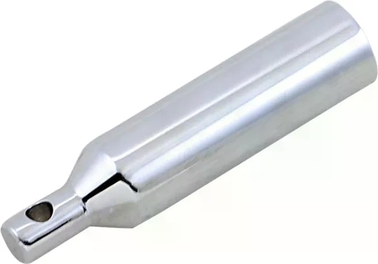 FLBRD MTG STUD 86-99 FLST
