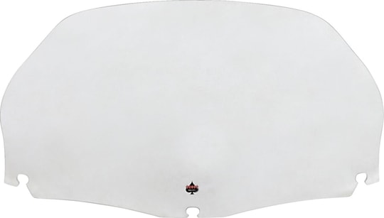 flh-1996-2013-flare-windsh-c41-af.jpg