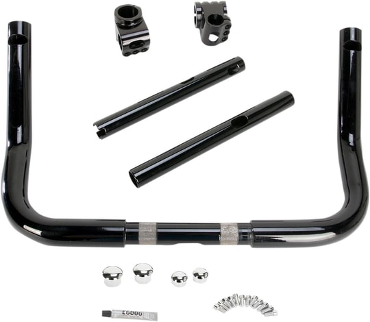 flh-2014-klip-on-bar-10-a77b-2.jpg