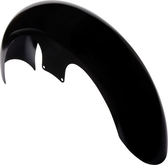 flh-fltr-camurluk-2014-slicer-fr-0702-2.jpg