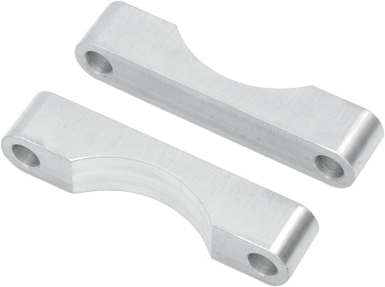 flhfltr-83-13-klock-blocks-be-9-47dd.jpg