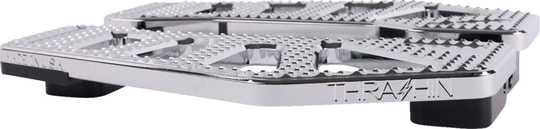 FLOORBOARDS APEX CHR