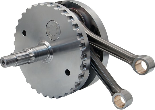 flywheel-4-38strk-tc88a-4e57-8.jpg
