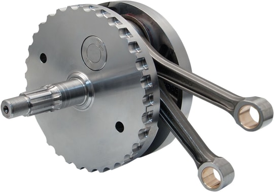 flywheel-4-58-07-17tc-d37-33.jpg