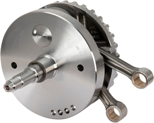flywheel-4-58-se120r-65a-a9.jpg