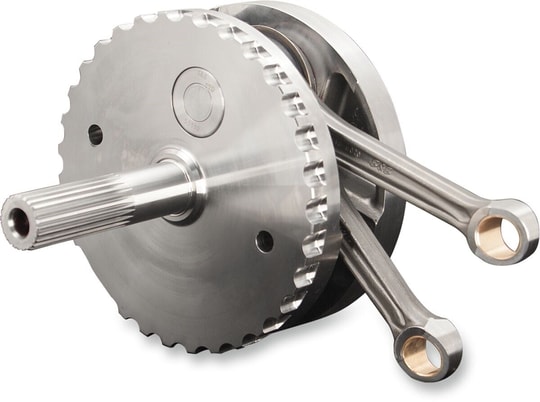 flywheel-assy-tc96b--1e4ba.jpg