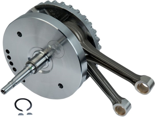 flywheel-evo-4-58-84-99-b0b-4d.jpg