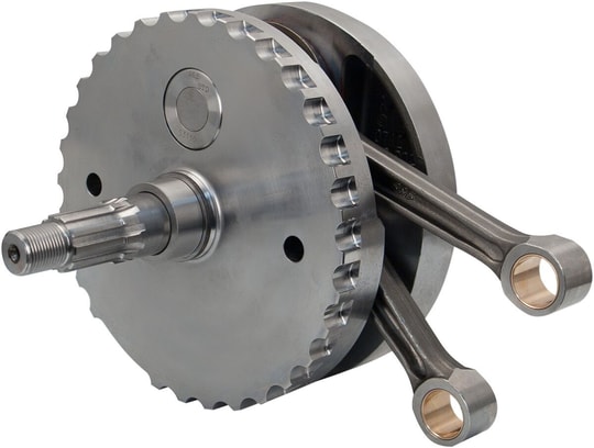 flywheel-stk-03-06tcb-e87bb8.jpg