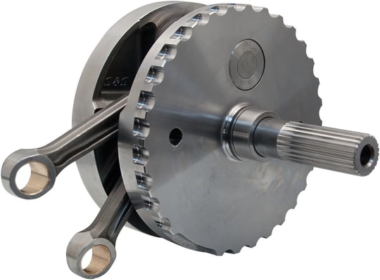 flywheel-stk-07-17tca-3d0-4c.jpg