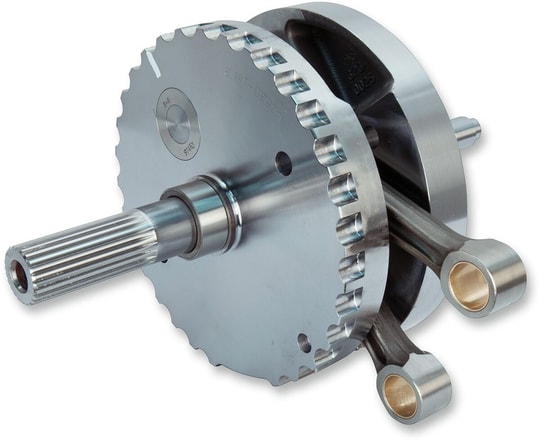 flywheel-tc96103-07-17-592-8d.jpg