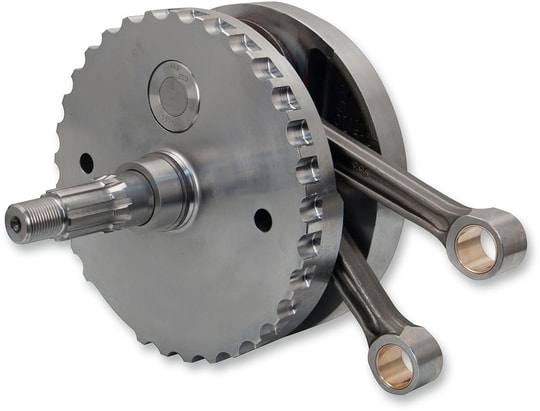 flywheel-tca96103-99-06-f-e14e.jpg