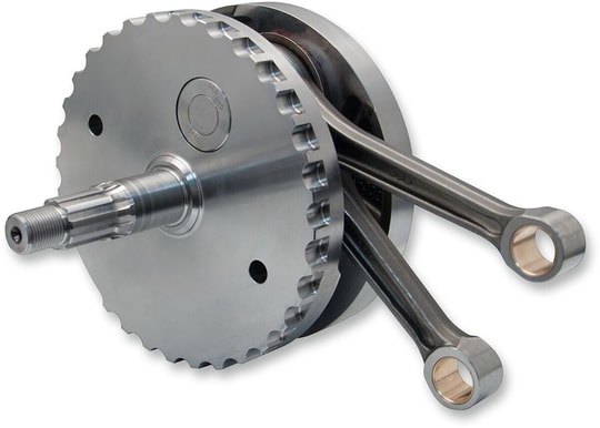 flywheel-tcb-4-58-99-06-9ed9-6.jpg
