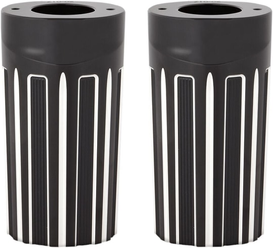 fork-boots-10-gauge-black-0f51-0.jpg