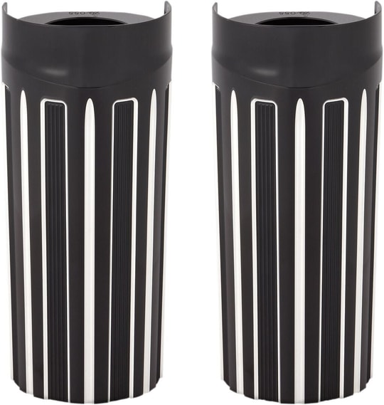 fork-boots-2-10-gauge-black-b287-9.jpg