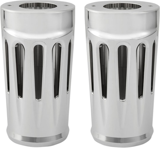 fork-boots-deep-cut-flt-chrome-0dc1d8.jpg