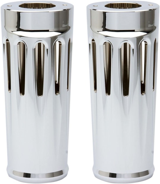 fork-boots-deep-cut-plus-2-flt-chrome--7b0b4.jpg