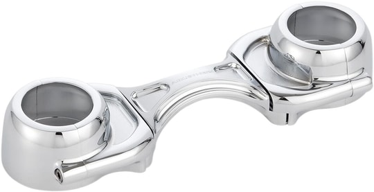 fork-brace-49mm-chrome-e-bb62.jpg