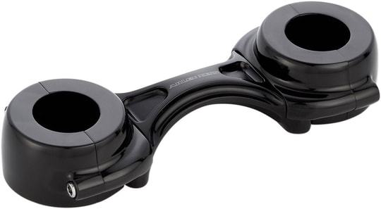 fork-brace-method-black-e5f7-4.jpg