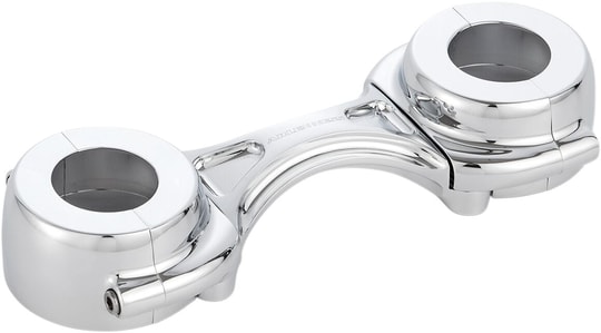 fork-brace-method-chrome-d6af99.jpg