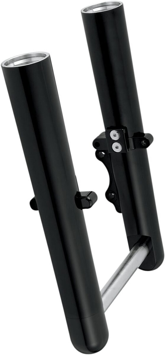 fork-leg-masa-s-masa-hot-legs-smooth-d-3-40a3.jpg