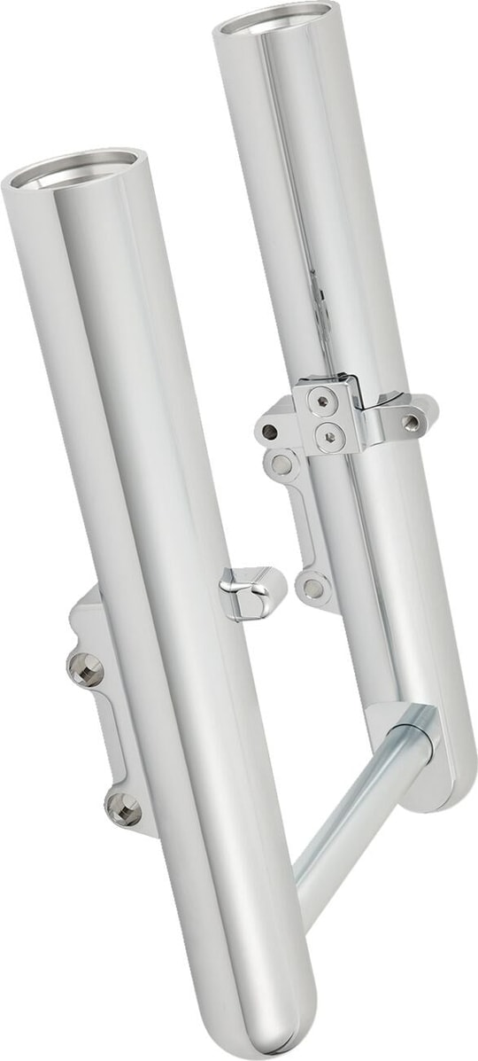 fork-leg-masa-s-masa-hot-legs-smooth-d-cb020f.jpg