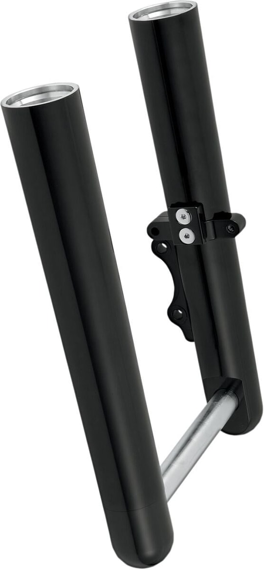 fork-leg-masa-s-masa-hot-legs-smooth-s-0-46ef.jpg