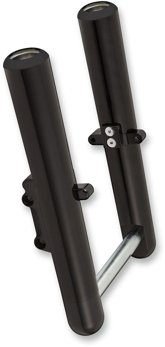 fork-leg-masa-s-masa-hot-legs-smooth-s-5255b8.jpg