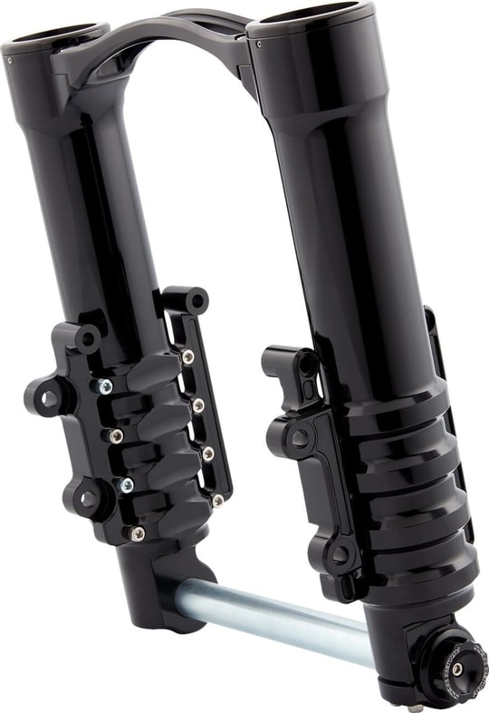 fork-leg-masa-s-masa-method-axial-brak-fe2-91.jpg