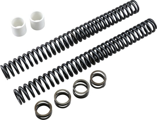 fork-lower-kt-fl-fx-49mm-96-a05.jpg