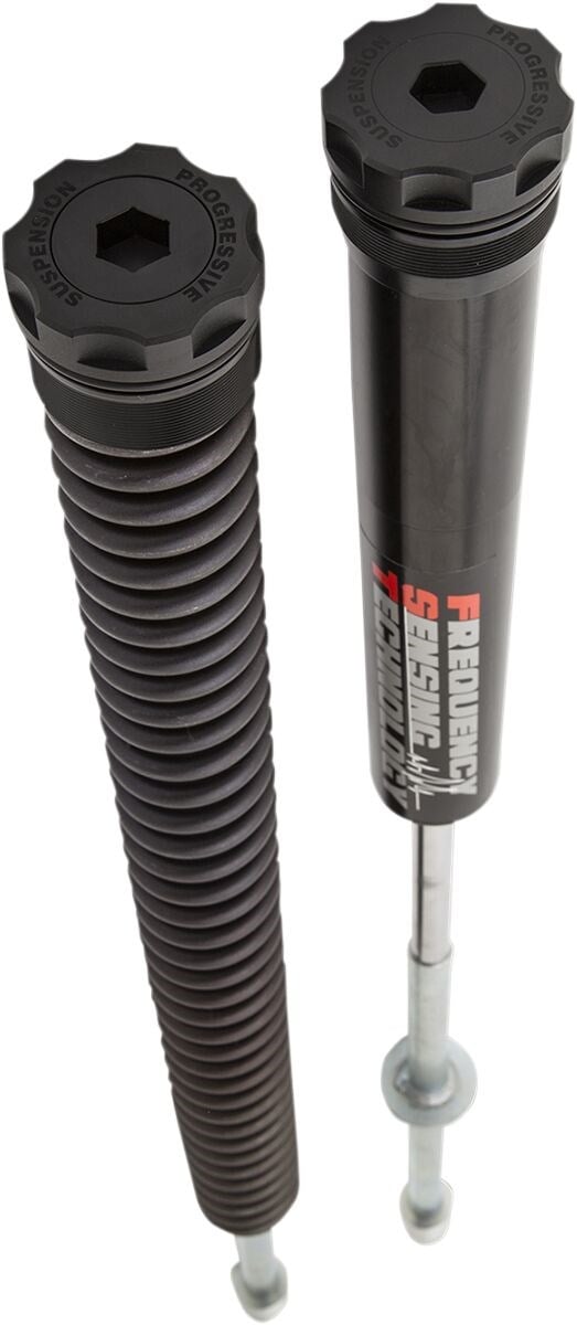 fork-lowering-kit-suspansiyon-alcaltma-7cd-98.jpg