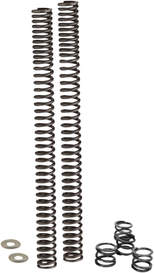 fork-lowering-kit-suspansiyon-alcaltma-9dbc34.jpg