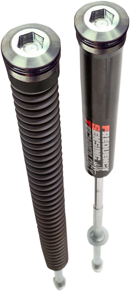 fork-monotube-monotup-suspansiyon-kit--433-06.jpg