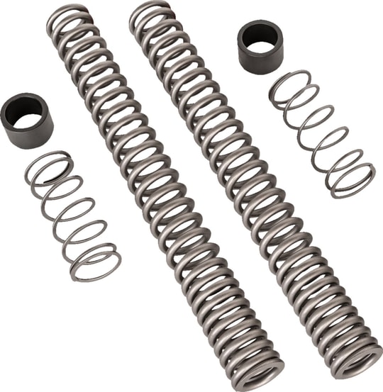 fork-on-suspansiyon-kit-slammer-m8-sof-a-451f.jpg