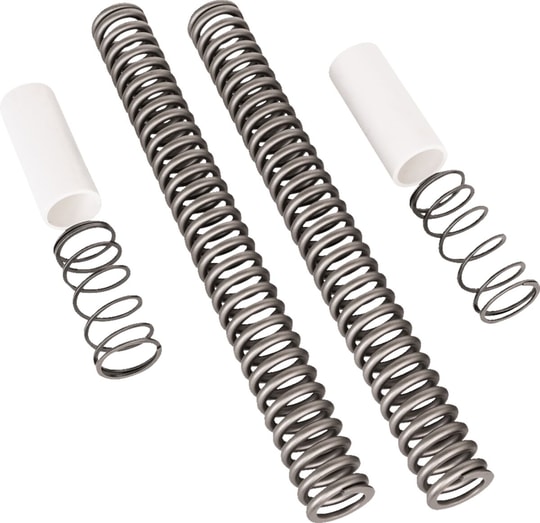 fork-on-suspansiyon-kit-slammer-m8-sof-c-9238.jpg