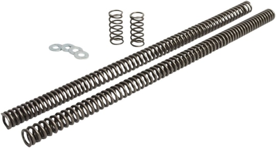 fork-on-suspansiyon-lower-kit-14-16-fl-1b-a8f.jpg