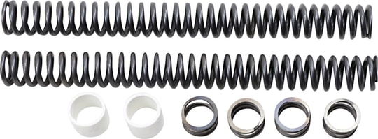 fork-on-suspansiyon-lower-kit-49mm-18---691be.jpg