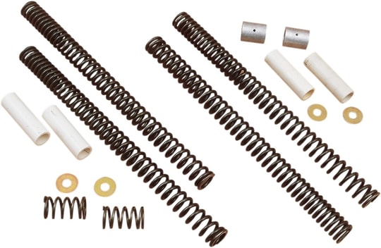 fork-on-suspansiyon-lower-kit-49mm-df6-4a.jpg
