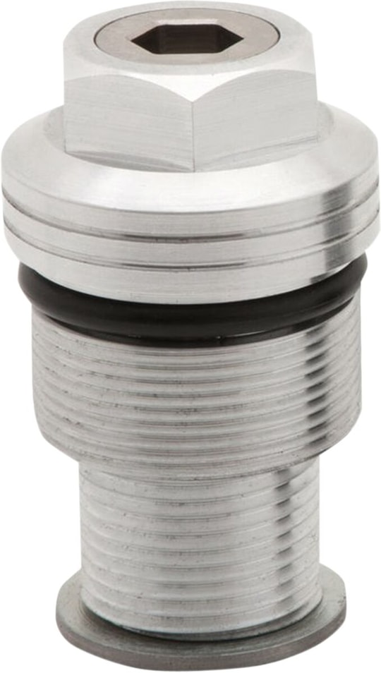fork-on-suspansiyon-preload-adj-39mm-7f92fd.jpg