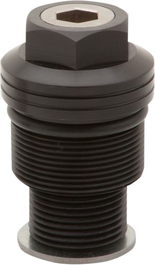 fork-on-suspansiyon-preload-adj-39mm-b-11d-2f.jpg