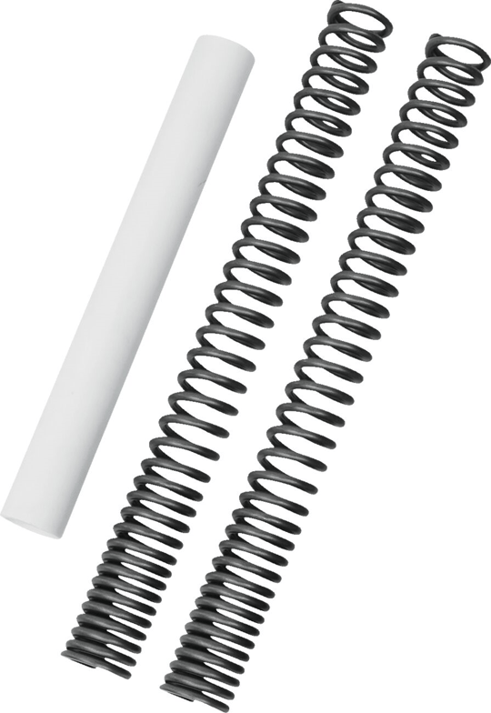 fork-on-suspansiyon-spring-kit-rebel-1-d77-23.jpg