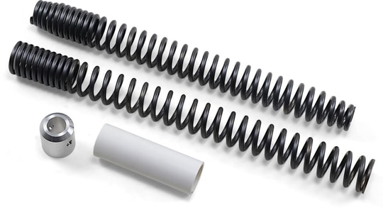 fork-spring-suspansiyon-yayi-16-17-fxd-1e-ebb.jpg