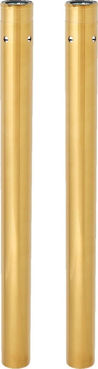 fork-tube-49mm-gld-22-78-75-5b9.jpg