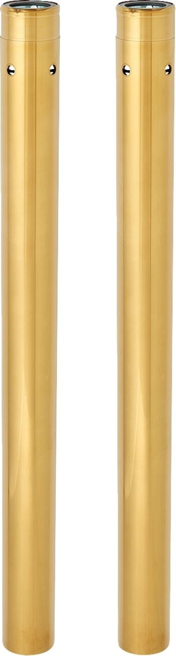 fork-tube-49mm-gld-25-34-a1-4d5.jpg