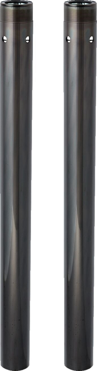 fork-tubr-49mm-blk-24-14-eda-4b.jpg