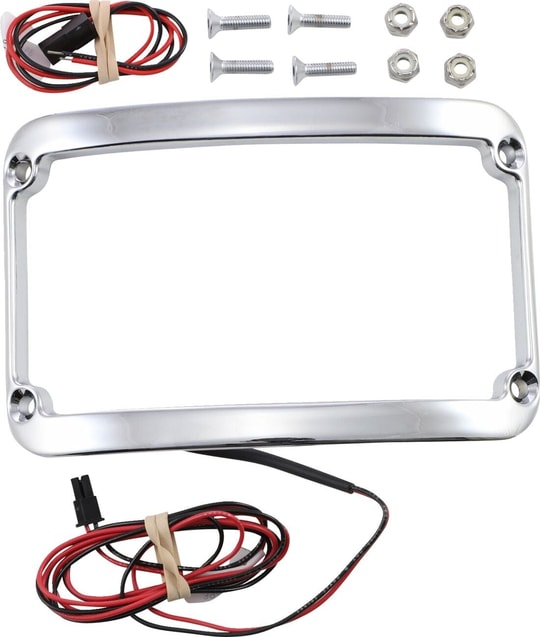 frame-l-plate-wlight-ch-3b7-8e.jpg