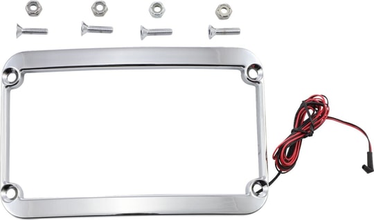 frame-lcns-200-09-lit-ch-8f93-4.jpg