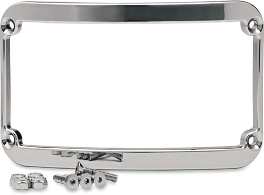 frame-lcns-frenchie-ch-936-b2.jpg