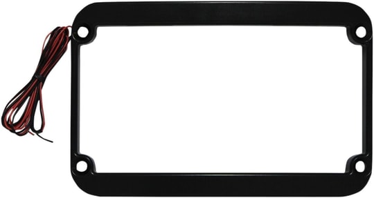 frame-lic-09-19-blk-wlit-5d7-42.jpg