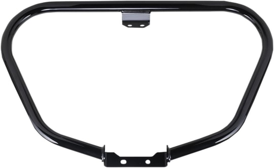 freeway-bars-blk-xl-ec-6e3.jpg